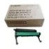 Canon NPG-68 Black Drum Unit